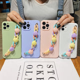 cute phone cases for girls